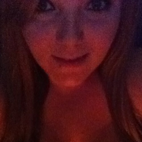 leggo_meggo92's profile picture. This to shall pass...