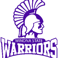 Warrior_Compliance (@winonastatecomp) 's Twitter Profile