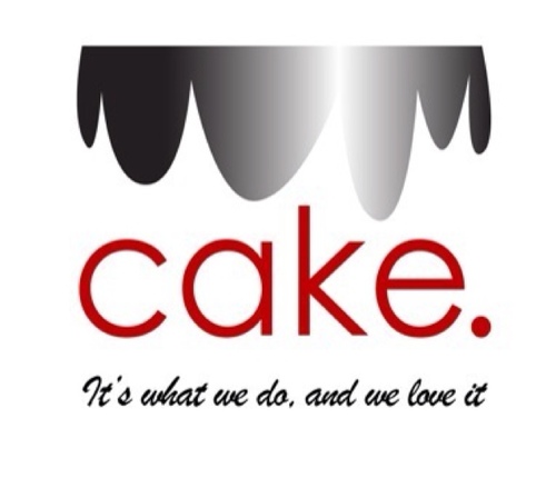 Custom cakes and cupcakes baked from scratch! We are nut-free and offer gluten-free. Dairy-free by special order. (781) 674-2253

 7 days' notice for cakes.
