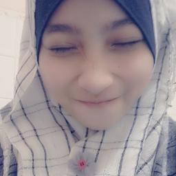people say you 0nly fall on l0ve 0nce,but when i hear y0ur v0ice i fall in l0ve all 0ver again (:    :)