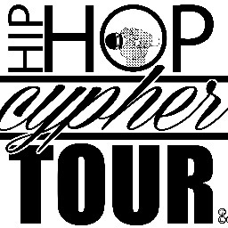 Connecting the dots • • •     shining a light on emerging artist/talents and sounds. #Stl #Chicago #Midwest to #Miami  #GotHipHop