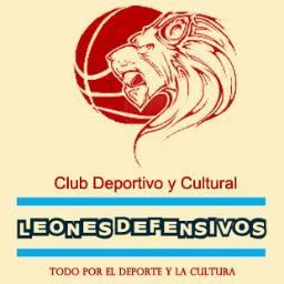 Inspirados en el deporte para contribuir con un mejor futuro para nuestros jóvenes.