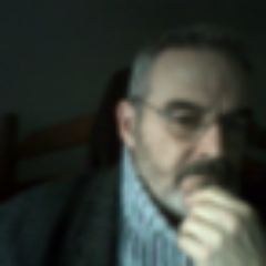 tassi1951's profile picture. la bici è la macchina perfetta per camminare