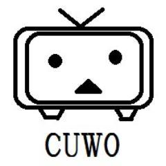 千葉大学吹奏楽団のニコニコバンドです。活動情報などを配信していきます。