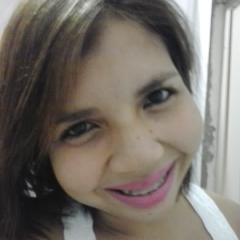 Me segue looogo!.x.X. Quem se descreve se limita!.x.X