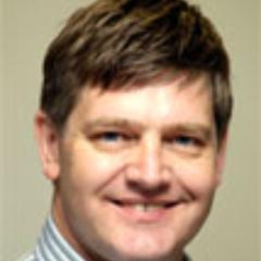 IainBaird's profile picture. 