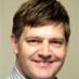 Iain Baird (@iainbaird) Twitter profile photo Iain Baird (@iainbaird) Twitter profile photo