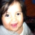 juan carlos cerecero (@santiagold_o) Twitter profile photo juan carlos cerecero (@santiagold_o) Twitter profile photo