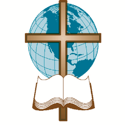 The Daniell Baptist Association is partnering with churches to reach communities for Christ.
