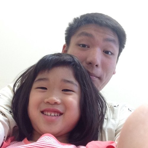 faithinGodalone's profile picture. can u not