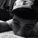 Jose Caba - @GalaxyEmeralds - Twitter