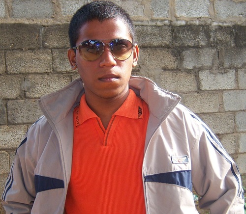 E-Commerce Web Designer