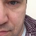 ch (@chabanenko) Twitter profile photo ch (@chabanenko) Twitter profile photo