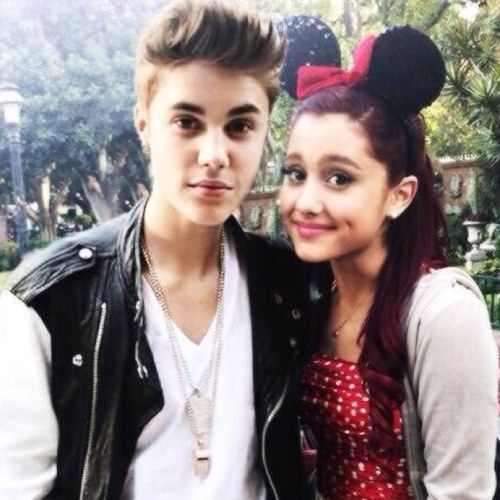 NutellaBeliebah's profile picture. FREE FOLLOW FROM @Stratfordlourry WOO!!