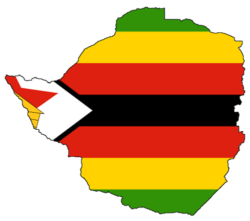 Zimsports brings you In-depth coverage of Zimbabwe and international sport.  mainly soccer, Cricket ,  rugby, tennis, golf, athletics, boxing, and cycling.