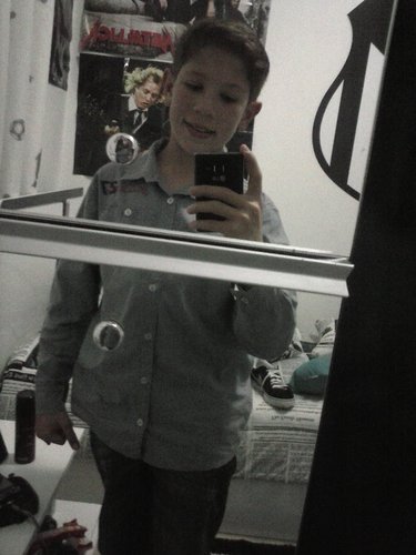snap: voitekowski. insta: _voitekowski.
