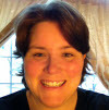 Up-and-coming Microsoft SharePoint developer and Representative at SharePoint http://t.co/AwqyGDC5Wy