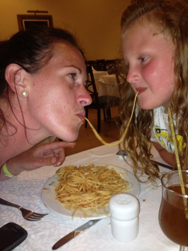 siobhancain's profile picture. Everyone has 3 lives a public life a private life & a secret life! ... Never say Never !