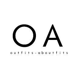 Aboutfits's profile picture. #Outfits, #Fashion & #Lifestyle