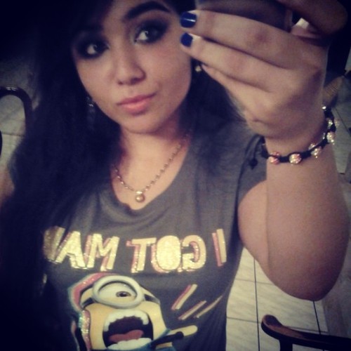 IyoyItsSadies's profile picture. lets see... im 21 I live in houston and that's it nothing clever or cute for me to add here theres no point