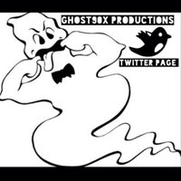 Ghost90XProductions(@Ghost90X) 's Twitter Profile Photo
