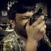 cvsukku (@sukeshcvs) Twitter profile photo cvsukku (@sukeshcvs) Twitter profile photo