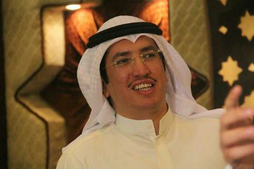مجموعة البنيان القانونية - دستورية وتمييز (ماجستير قانون)