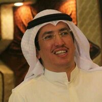 المحامي مبارك البنيان (@albenayan) 's Twitter Profile