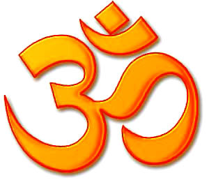 Agar Duniya Ko Shanti Aur Prem Ka Path Padana Hai , Agar Duniya ko Sachha Gyan Chahiye To Duniya Ko Bharat Ki Sharan Ana Hi Hoga . Hamara Bharat Vishwa Guru Hai