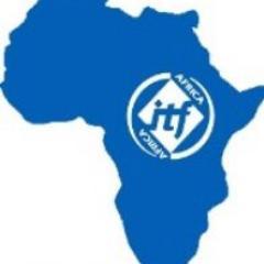ITF Africa