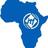 ITFAfrica's profile image