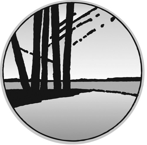 Birch Lake Eye Clinic, White Bear Lake, MN   Fashion eyewear, Optometrists, & Contact Lenses