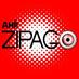 ahizipagoRisaralda (@ahizipagorisara) Twitter profile photo