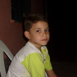 CarlosDaucu Profile Picture