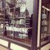 The Warehouse Salon (@warehousesalon) Twitter profile photo