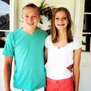 Maddy Bailey - @mdogbailey - Twitter