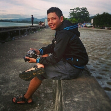 gusmarcard20's profile picture. 