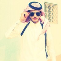 سلطـانـ الـيـامـي (@saaltaan2) Twitter profile photo