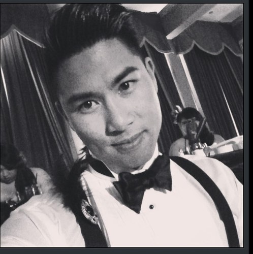 embot_'s profile picture. 