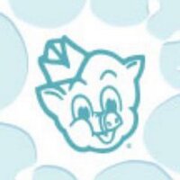 Mr. Pig (@thepigglywiggly) 's Twitter Profile