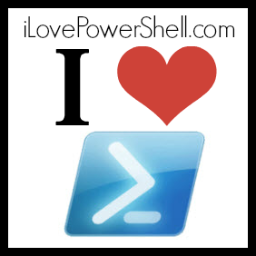 Falling madly in love with a scripting language since 2007