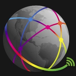 Remote Director is changing that way professionals collaborate on documents and color. Learn more at http://t.co/H317AbNXzR