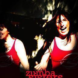 Join the Sheffield Zumba and Fitsteps Party.