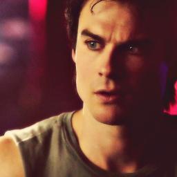 Lifes always twisting and changing. I got my buddy and my bourbon.  My brother @TheDark_Stefan  (Single.20+Only. Straight)