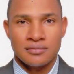 ellocutorjoven's profile picture. Hombre apasionado de la Naturaleza, Abogado y Comunicador ;Ciudadano Consciente de qué tengo que Aportar mi Granito de Arena Para tener una Mejor República Dom.