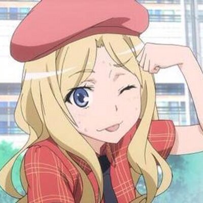 フレンダ可愛いよフレンダ Frenda Kawaii تويتر