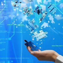Digital #Experience hunter, avid traveler, dad,  diver, passionate reader. @Dassault3DS Industries VP | https://t.co/xpxX94PvRC | #IOT #Digital