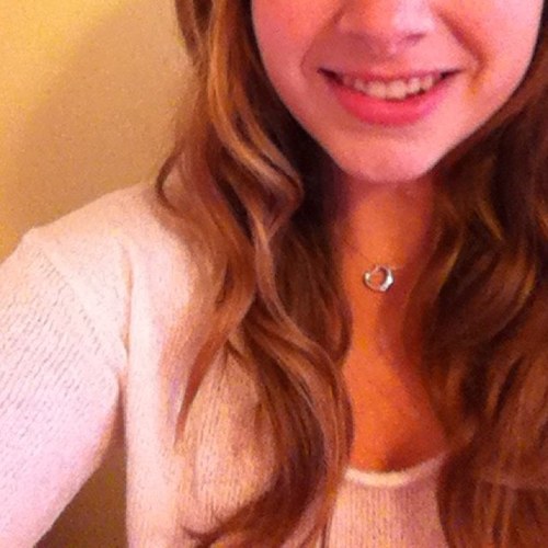 polkadotsnpearl's profile picture. Beauty lover for life