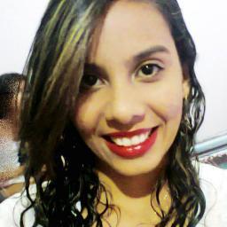 WhatsApp 8714-1759