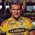 massimo apollonio (@massimoapo21) Twitter profile photo massimo apollonio (@massimoapo21) Twitter profile photo